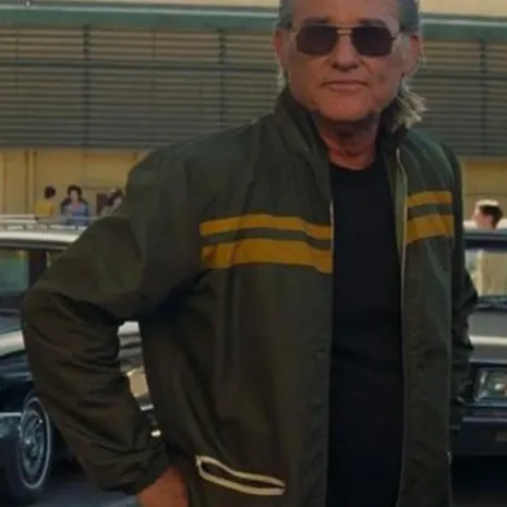 Randy-Once-Upon-a-Time-in-Hollywood-Green-Jacket-1.jpg Randy-Once-Upon-a-Time-in-Hollywood-Green-Jacket-1.jpg