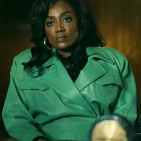 Raquel-Thomas-Power-Book-III-Raising-Kanan-Green-Jacket.jpg Raquel-Thomas-Power-Book-III-Raising-Kanan-Green-Jacket.jpg