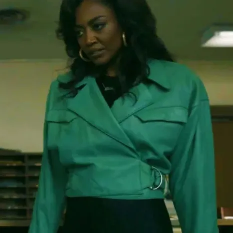 Raquel-Thomas-Power-Book-III-Raising-Kanan-Green-Jacket.1.jpg Raquel-Thomas-Power-Book-III-Raising-Kanan-Green-Jacket.1.jpg