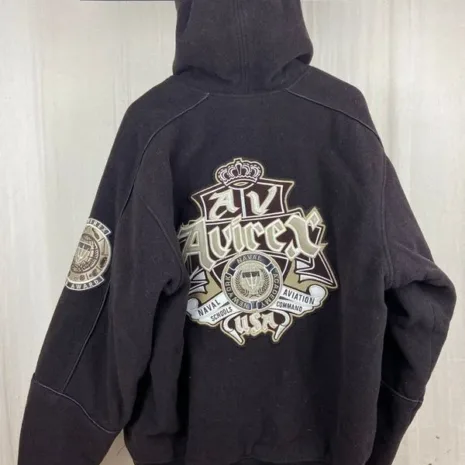 Rare-Vintage-USA-Varsity-Jacket-1.jpg Rare-Vintage-USA-Varsity-Jacket-1.jpg