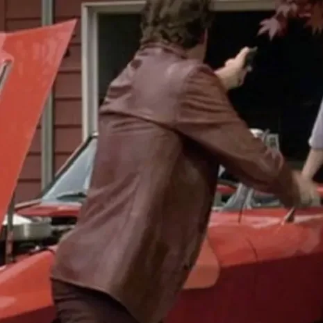 Ray-Liotta-Goodfellas-1990-Leather-Blazer.jpg Ray-Liotta-Goodfellas-1990-Leather-Blazer.jpg