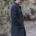 Raylan-Givens-Justified-Coat-600x800-1.webp