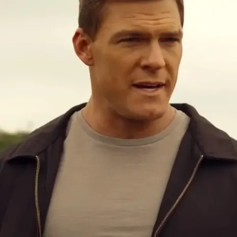 Reacher-2022-Jack-Reacher-Jacket-1.webp Reacher-2022-Jack-Reacher-Jacket-1.webp