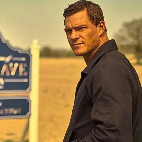 Reacher-Alan-Ritchson-Black-Cotton-Jacket.jpg Reacher-Alan-Ritchson-Black-Cotton-Jacket.jpg