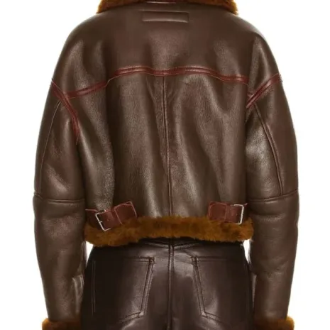 Real-Girlfriends-in-Paris-2022-Margaux-Lignel-Leather-Jacket-1.jpg Real-Girlfriends-in-Paris-2022-Margaux-Lignel-Leather-Jacket-1.jpg