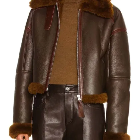 Real-Girlfriends-in-Paris-2022-Margaux-Lignel-Leather-Jacket.jpg Real-Girlfriends-in-Paris-2022-Margaux-Lignel-Leather-Jacket.jpg