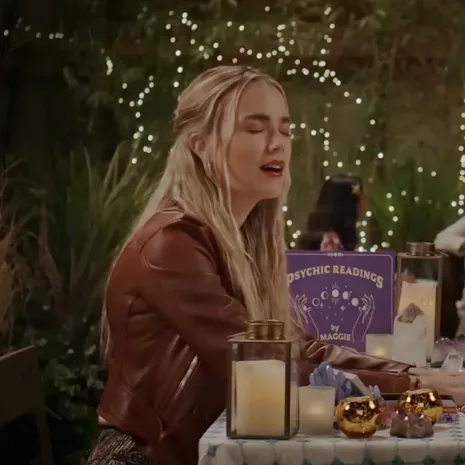 Rebecca-Rittenhouse-TV-Series-2022-Maggie-Brown-Leather-Jacket.jpg Rebecca-Rittenhouse-TV-Series-2022-Maggie-Brown-Leather-Jacket.jpg