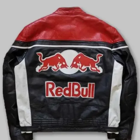 Red-Bull-Racing-Leather-Jacket-1.webp Red-Bull-Racing-Leather-Jacket-1.webp