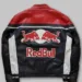 Red-Bull-Racing-Leather-Jacket-1.webp