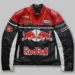 Red-Bull-Racing-Leather-Jacket.webp