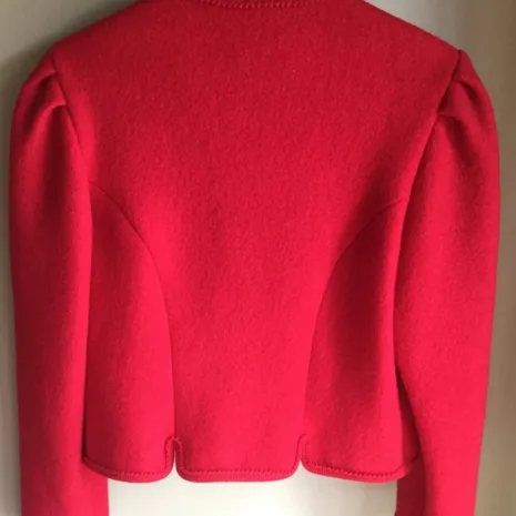 Red-Christmas-Tyrolean-Jacket-1.jpg Red-Christmas-Tyrolean-Jacket-1.jpg