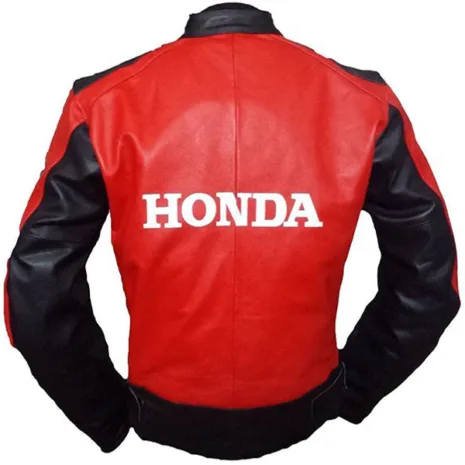 Red-Honda-Racing-Motorbike-Leather-Jacket-1.webp Red-Honda-Racing-Motorbike-Leather-Jacket-1.webp