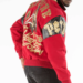 Red-Pelle-Pelle-Empire-Victory-Comes-Wool-Jacket-1.png