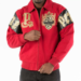 Red-Pelle-Pelle-Empire-Victory-Comes-Wool-Jacket.png