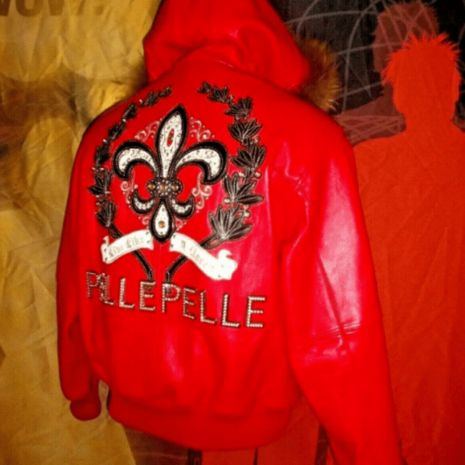 Red-Pelle-Pelle-Fur-Trim-Bomber-Leather-Jacket-2022.png Red-Pelle-Pelle-Fur-Trim-Bomber-Leather-Jacket-2022.png