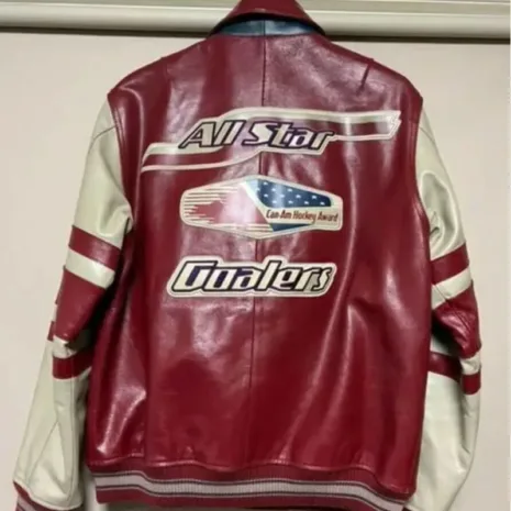 Red-Varsity-Goalers-Leather-Jacket-1.jpg Red-Varsity-Goalers-Leather-Jacket-1.jpg
