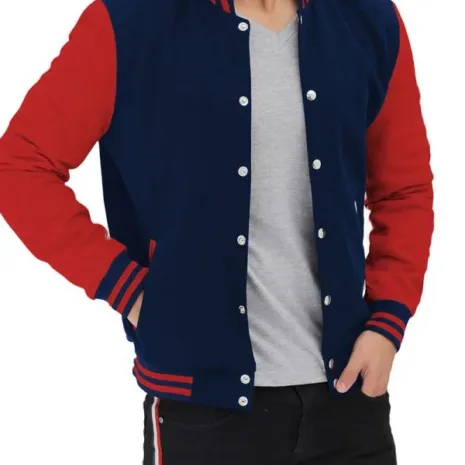 Red-and-Navy-Blue-Jacket-600x713-1-1.jpg Red-and-Navy-Blue-Jacket-600x713-1-1.jpg