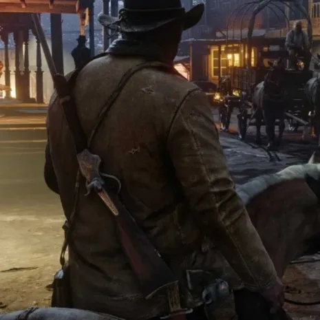 Red_Dead_Redemption_2_Gaming_Jacket-600x900w.jpg Red_Dead_Redemption_2_Gaming_Jacket-600x900w.jpg