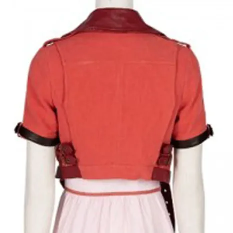 Remake-Aerith-Red-Jacket-1.jpg Remake-Aerith-Red-Jacket-1.jpg