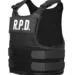 Resident-evil-2-vest Side