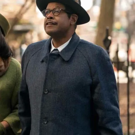 Respect-2021-C.-L.-Franklin-Blue-Coat.jpg Respect-2021-C.-L.-Franklin-Blue-Coat.jpg