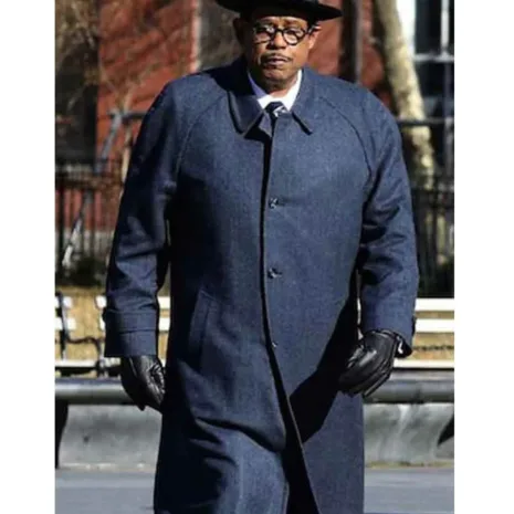 Respect-2021-C.-L.-Franklin-Coat.jpg