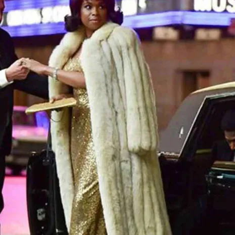 Respect-2021-Jennifer-Hudson-Fur-Coat.jpg