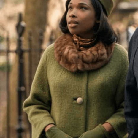 Respect-2021-Jennifer-Hudson-Green-Coat-1.png Respect-2021-Jennifer-Hudson-Green-Coat-1.png