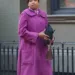 Respect-2021-Jennifer-Hudson-Purple-Coat.jpg