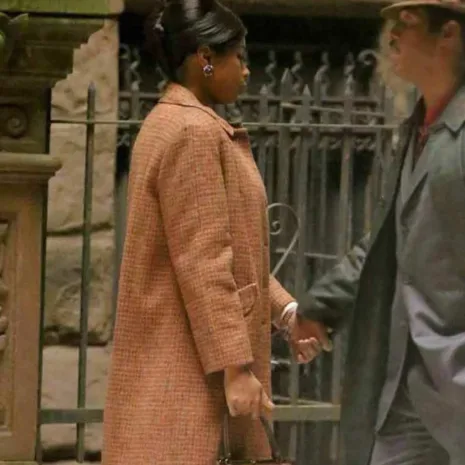 Respect-2021-Trench-Coat.jpg Respect-2021-Trench-Coat.jpg