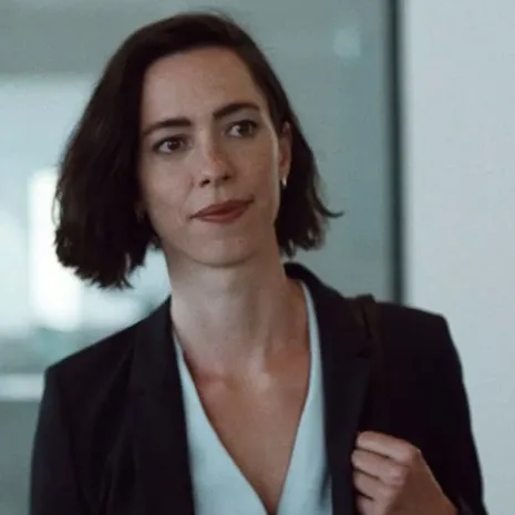 Resurrection-2022-Margaret-Blazer-1.jpg Resurrection-2022-Margaret-Blazer-1.jpg