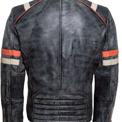 Retro-2-Cafe-Racer-Jacket-1.png Retro-2-Cafe-Racer-Jacket-1.png