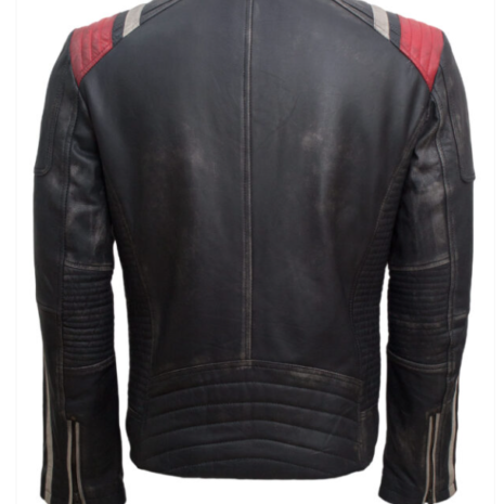 Retro-3-Cafe-Racer-Vintage-Leather-Motorcycle-Jacket-1-1.png Retro-3-Cafe-Racer-Vintage-Leather-Motorcycle-Jacket-1-1.png