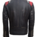 Retro-3-Cafe-Racer-Vintage-Leather-Motorcycle-Jacket-1-1.png