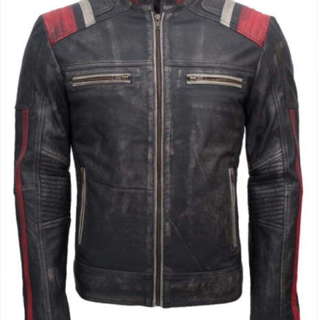 Retro-3-Cafe-Racer-Vintage-Leather-Motorcycle-Jacket-1.png