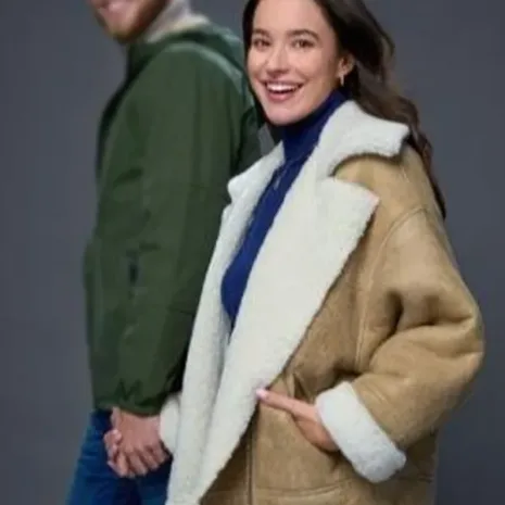 Rhiannon-Fish-My-Norwegian-Holiday-Jacket.jpg Rhiannon-Fish-My-Norwegian-Holiday-Jacket.jpg