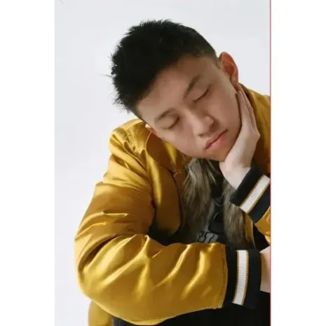 Rich-Brian-Gold-Varsity-Jacket-1-1-e1660566159818-850x1000-550x550h.webp Rich-Brian-Gold-Varsity-Jacket-1-1-e1660566159818-850x1000-550x550h.webp