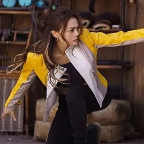 Ride-On-2023-Joey-Yung-Leather-Yellow-Jacket-539x700-1.jpg Ride-On-2023-Joey-Yung-Leather-Yellow-Jacket-539x700-1.jpg