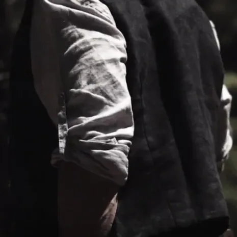 Righteous-Blood-Michael-Pare-Vest-1.jpg Righteous-Blood-Michael-Pare-Vest-1.jpg