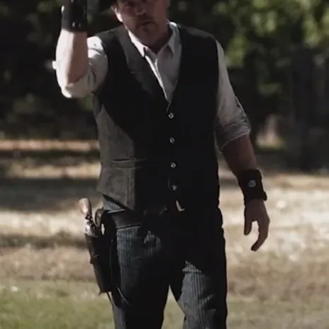 Righteous-Blood-Michael-Pare-Vest-2.jpg Righteous-Blood-Michael-Pare-Vest-2.jpg