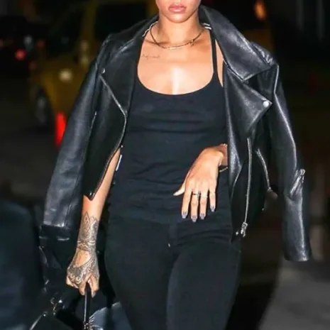 Rihanna-Black-Motorcycle-Leather-Jacket.jpg Rihanna-Black-Motorcycle-Leather-Jacket.jpg