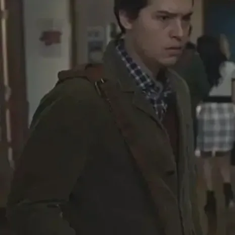 Riverdale-Cole-Sprouse-Brown-Coat.jpg