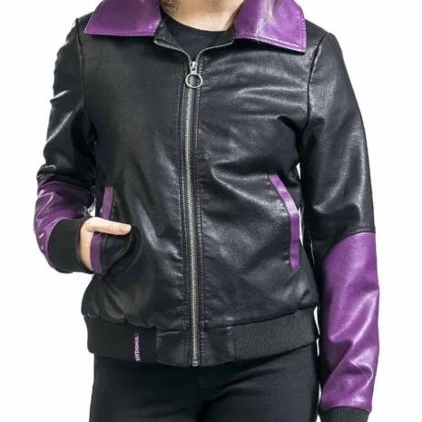 Riverdale-Pretty-Poisons-Leather-Jacket-2.jpg Riverdale-Pretty-Poisons-Leather-Jacket-2.jpg