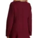 Riverdale-S04-Veronica-Lodge-Maroon-Coat.jpg