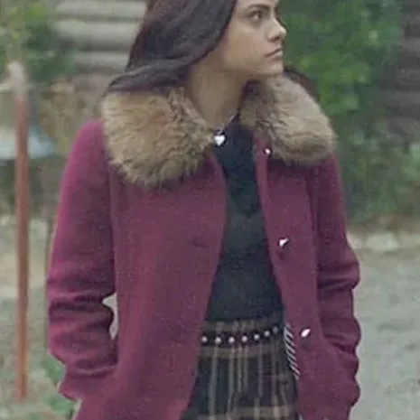 Riverdale-S04-Veronica-Lodge-Maroon-Coat.1.jpg Riverdale-S04-Veronica-Lodge-Maroon-Coat.1.jpg
