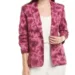 Riverdale-S05-Toni-Topaz-Pink-Blazer-1.jpg