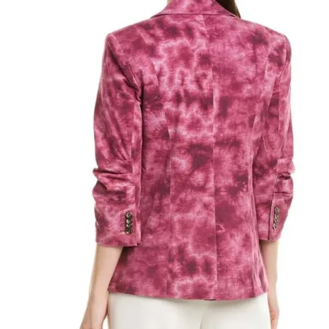 Riverdale-S05-Toni-Topaz-Pink-Blazer.jpg Riverdale-S05-Toni-Topaz-Pink-Blazer.jpg