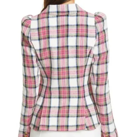 Riverdale-S05-Toni-Topaz-Pink-Plaid-Blazer.jpg Riverdale-S05-Toni-Topaz-Pink-Plaid-Blazer.jpg