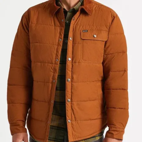 Riverdale-S06-K.J.-Apa-Brown-Jacket-1.jpg Riverdale-S06-K.J.-Apa-Brown-Jacket-1.jpg