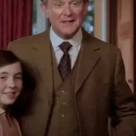 Robert-Crawley-Downton-Abbey-A-New-Era-Brown-Blazer-1.webp Robert-Crawley-Downton-Abbey-A-New-Era-Brown-Blazer-1.webp